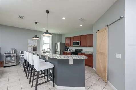 1707 Boat Launch Road Kissimmee FL 34746