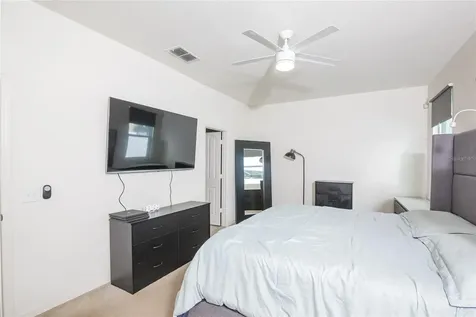 1707 Boat Launch Road Kissimmee FL 34746