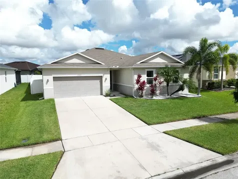 1707 Boat Launch Road Kissimmee FL 34746