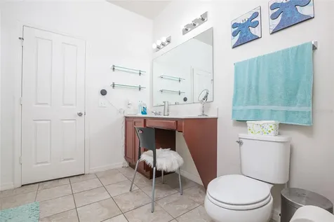 1707 Boat Launch Road Kissimmee FL 34746