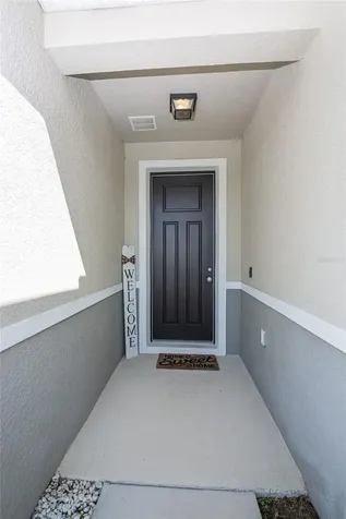 1707 Boat Launch Road Kissimmee FL 34746