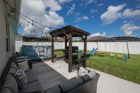 1707 Boat Launch Road Kissimmee FL 34746