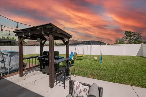 1707 Boat Launch Road Kissimmee FL 34746