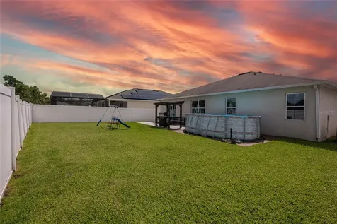 1707 Boat Launch Road Kissimmee FL 34746
