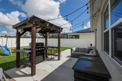 1707 Boat Launch Road Kissimmee FL 34746