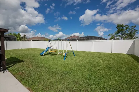 1707 Boat Launch Road Kissimmee FL 34746