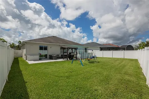 1707 Boat Launch Road Kissimmee FL 34746