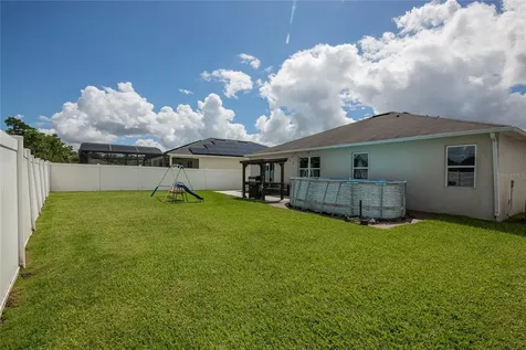 1707 Boat Launch Road Kissimmee FL 34746