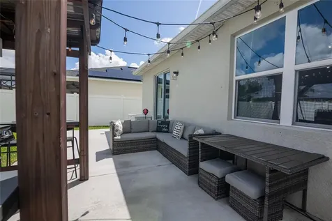 1707 Boat Launch Road Kissimmee FL 34746
