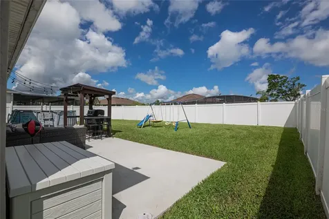 1707 Boat Launch Road Kissimmee FL 34746