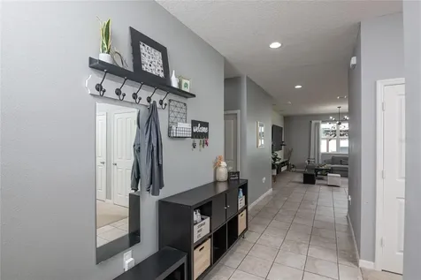 1707 Boat Launch Road Kissimmee FL 34746