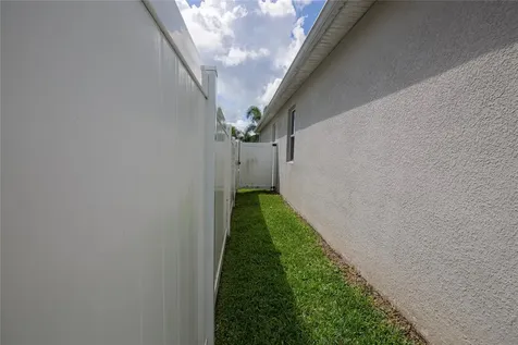 1707 Boat Launch Road Kissimmee FL 34746