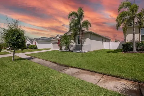 1707 Boat Launch Road Kissimmee FL 34746