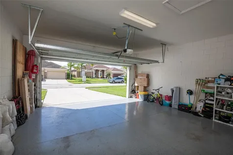 1707 Boat Launch Road Kissimmee FL 34746