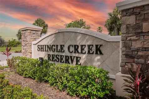 1707 Boat Launch Road Kissimmee FL 34746