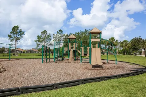 1707 Boat Launch Road Kissimmee FL 34746
