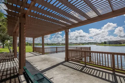 1707 Boat Launch Road Kissimmee FL 34746