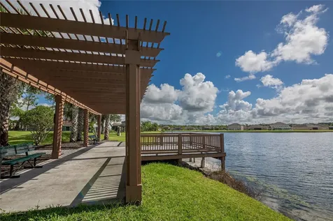 1707 Boat Launch Road Kissimmee FL 34746