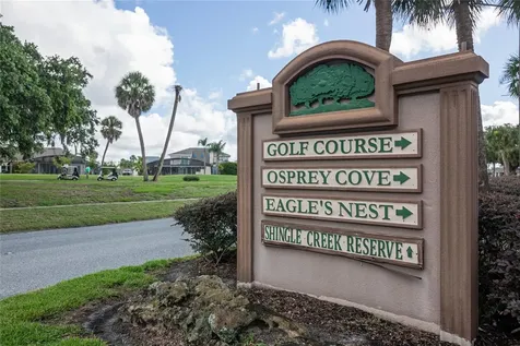 1707 Boat Launch Road Kissimmee FL 34746