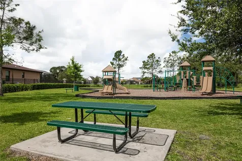 1707 Boat Launch Road Kissimmee FL 34746
