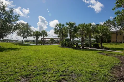 1707 Boat Launch Road Kissimmee FL 34746