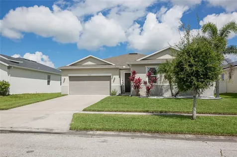 1707 Boat Launch Road Kissimmee FL 34746