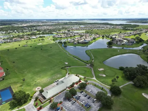 1707 Boat Launch Road Kissimmee FL 34746