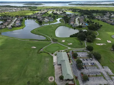 1707 Boat Launch Road Kissimmee FL 34746