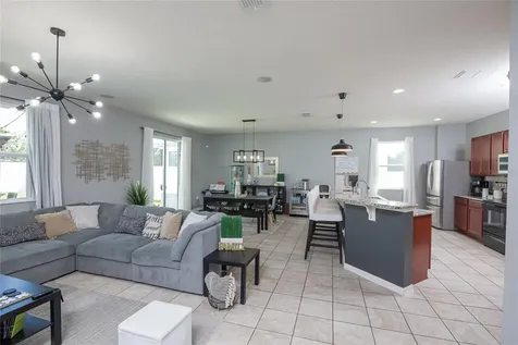 1707 Boat Launch Road Kissimmee FL 34746