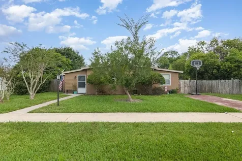 1660 W Waycross Circle Deltona FL 32725