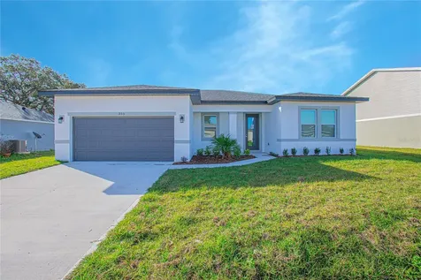355 Alegriano Court Kissimmee FL 34758