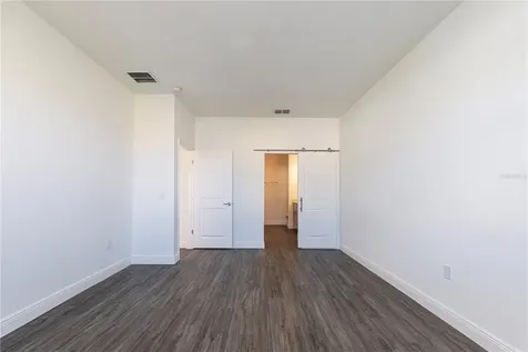 355 Alegriano Court Kissimmee FL 34758
