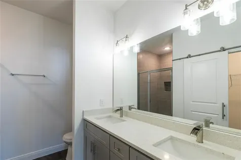 355 Alegriano Court Kissimmee FL 34758
