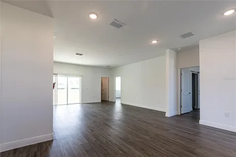 355 Alegriano Court Kissimmee FL 34758