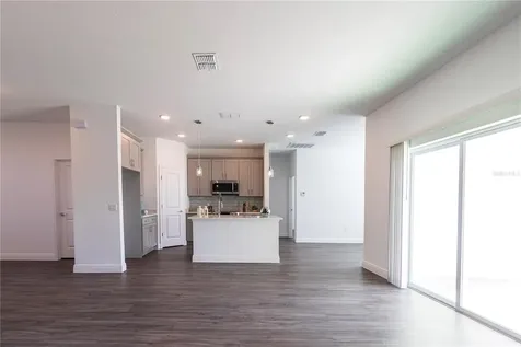 355 Alegriano Court Kissimmee FL 34758