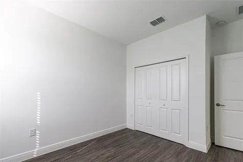 355 Alegriano Court Kissimmee FL 34758