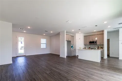 355 Alegriano Court Kissimmee FL 34758