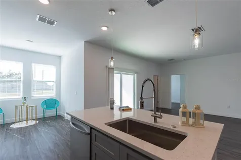 355 Alegriano Court Kissimmee FL 34758