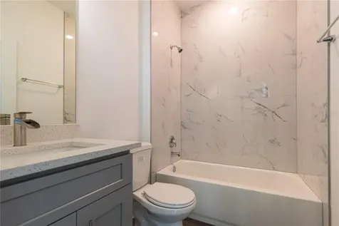 355 Alegriano Court Kissimmee FL 34758