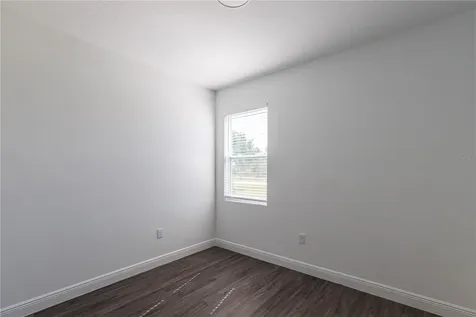 355 Alegriano Court Kissimmee FL 34758