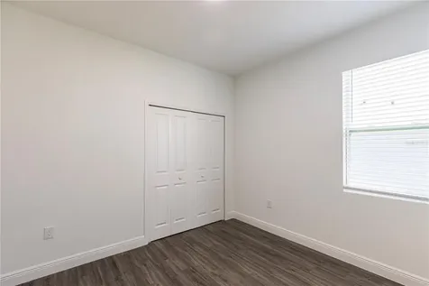355 Alegriano Court Kissimmee FL 34758