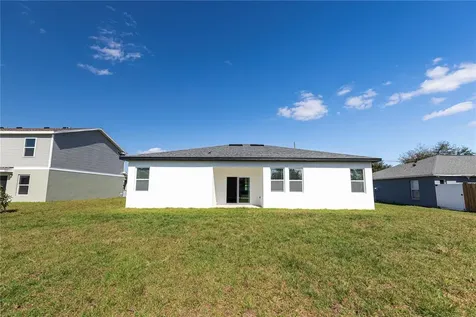 355 Alegriano Court Kissimmee FL 34758