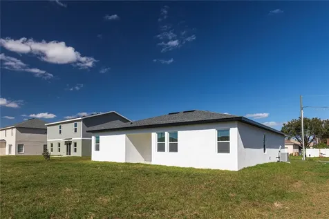 355 Alegriano Court Kissimmee FL 34758