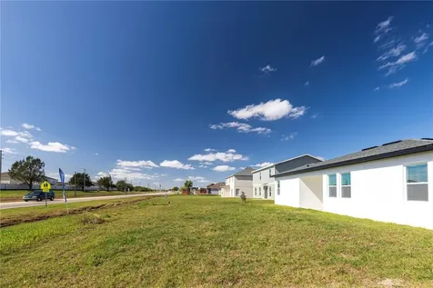 355 Alegriano Court Kissimmee FL 34758