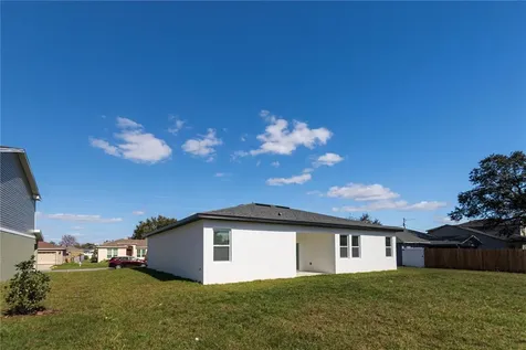 355 Alegriano Court Kissimmee FL 34758