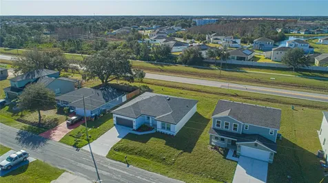 355 Alegriano Court Kissimmee FL 34758