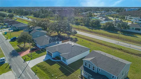 355 Alegriano Court Kissimmee FL 34758