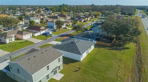 355 Alegriano Court Kissimmee FL 34758