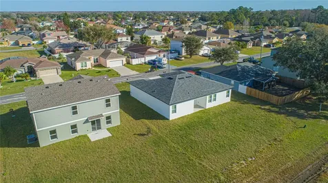 355 Alegriano Court Kissimmee FL 34758