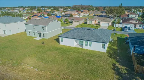 355 Alegriano Court Kissimmee FL 34758